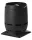VILPE 250s 400x400-as flow tetőszellőző