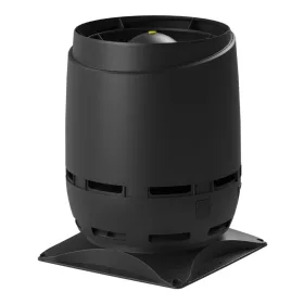 VILPE eco200s xl flow tetőventilátor