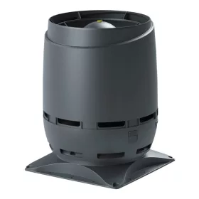 VILPE eco200s xl flow tetőventilátor