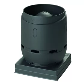 VILPE 315s flow xl tetőszellőző