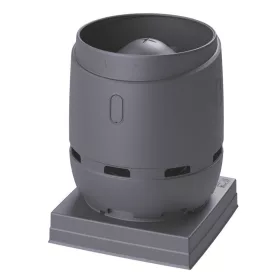 VILPE 400s flow xl tetőszellőző