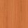 FALCO 25 mm Világos cseresznye, Szórt Fapórus Selyemfényű felületű laminált bútorlap (FS24) (404)