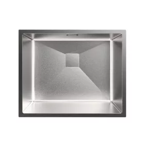 NODOR mosogatótálca norace 50.40 1c r10 cp