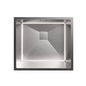 NODOR mosogatótálca norace 45.40 1c r10 cp