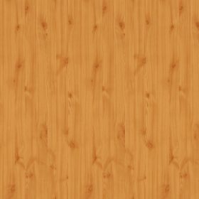 Biófenyő laminált bútorlap (410)