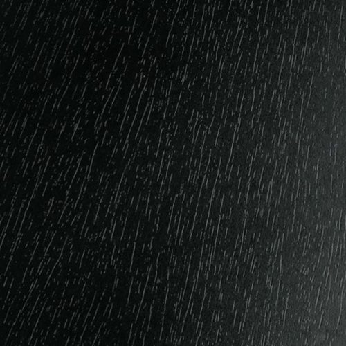 Vilgos bükk laminált bútorlap (438)