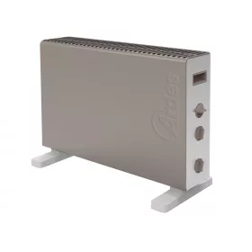 ARDES 4c08tt elektromos turbo konvektor