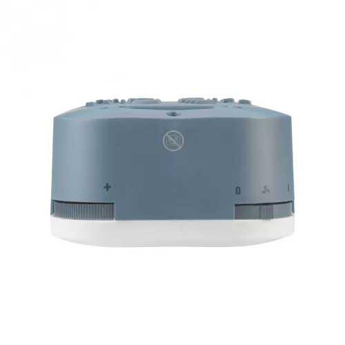 ARDES 4f14 ventilátoros hősugárzó - a készlet erejéig rendelhető!