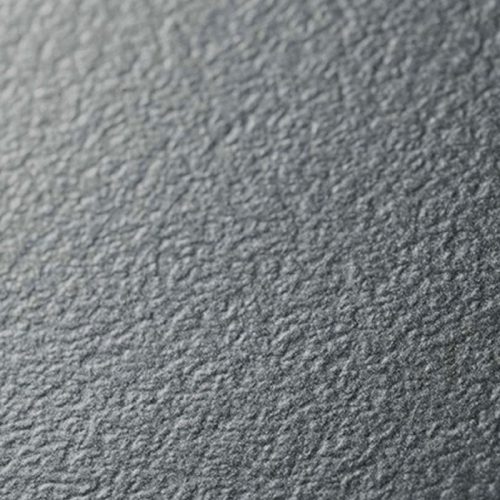 Sötét szilva laminált bútorlap (551)