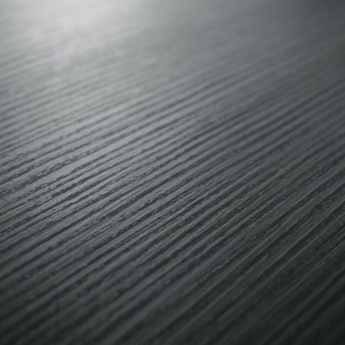 Spanyol tölgy laminált bútorlap (583)