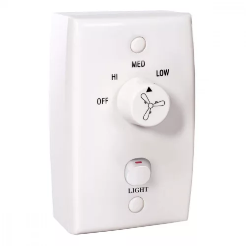 ARDES 5a120l mennyezeti ventilátor 120 cm