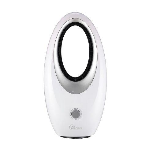 ARDES 5bl1m lapát nélküli ventilátor