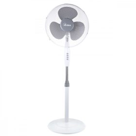 ARDES 5br40pb álló ventilátor