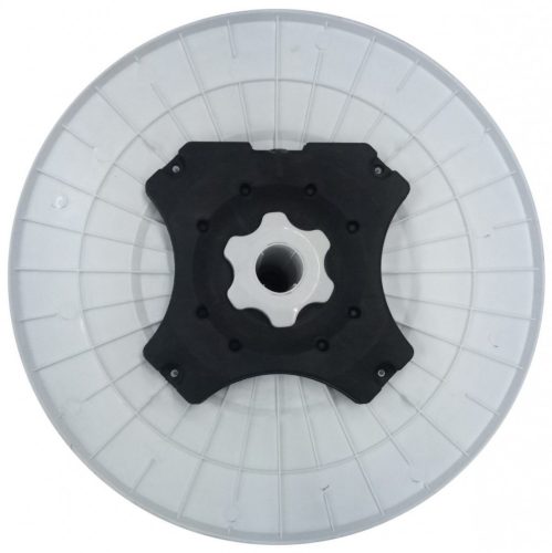 ARDES 5br40pb álló ventilátor