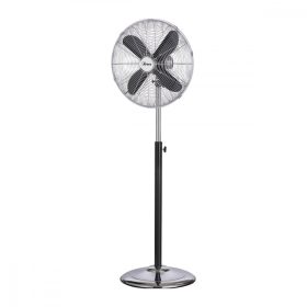 ARDES 5c40pbh álló ventilátor