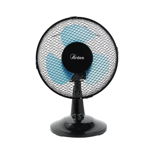 ARDES 5ea23b asztali ventilátor