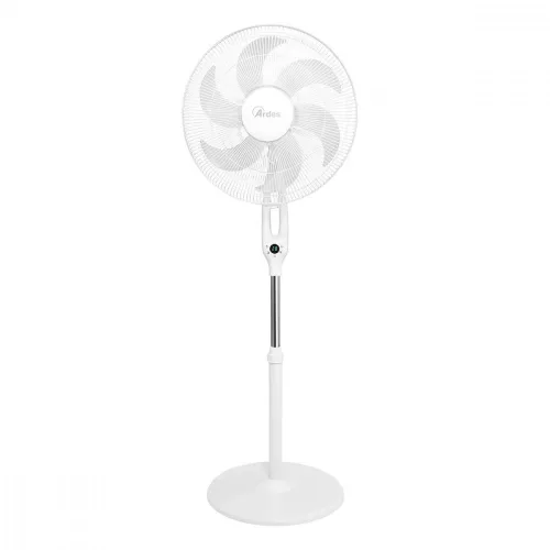 ARDES 5pr4000 álló ventilátor távvezérlővel