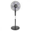 ARDES 5s41pbt álló ventilátor távvezérlővel