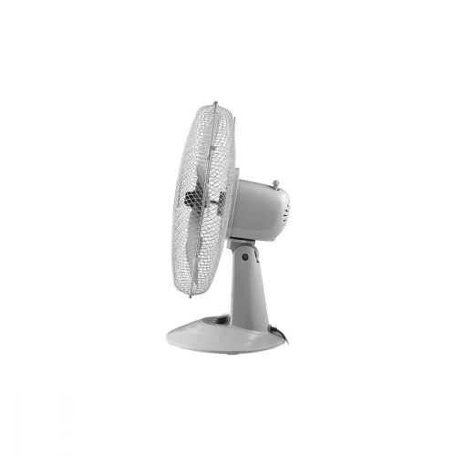 ARDES 5st40g asztali ventilátor - szürke
