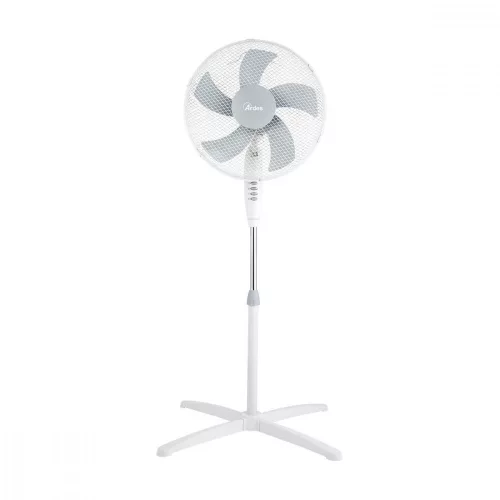 ARDES 5st40pw álló ventilátor