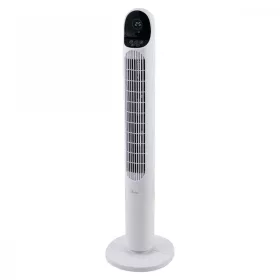 ARDES 5t1000 oszlop ventilátor távirányítóval