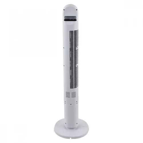 ARDES 5t1000 oszlop ventilátor távirányítóval