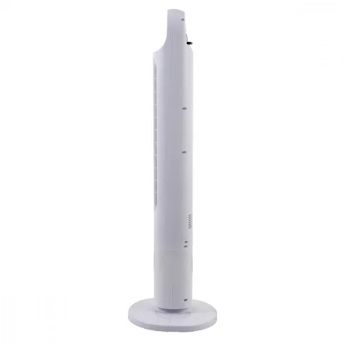 ARDES 5t1000 oszlop ventilátor távirányítóval