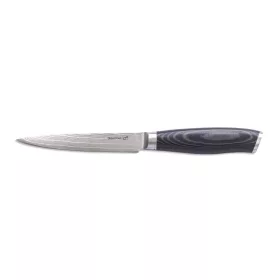 G21 Gourmet Damascus kés, 13 cm