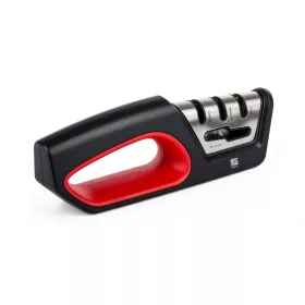 G21 Háromfázisú késélező Carbide, Ceramic