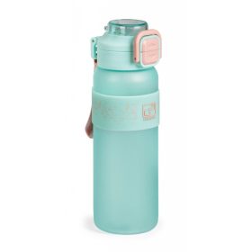 G21 ivópalack 1000 ml, 2az1-ben, jeges menta 