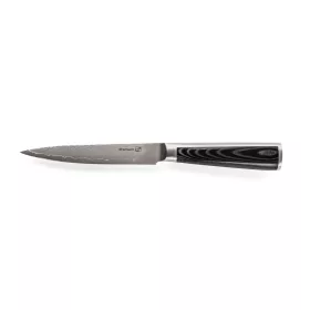 G21 Damascus Premium kés, 13 cm