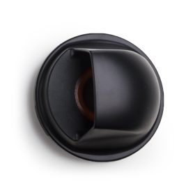 G21 cserealkatrész betöltő tartály fedele Graciosohoz