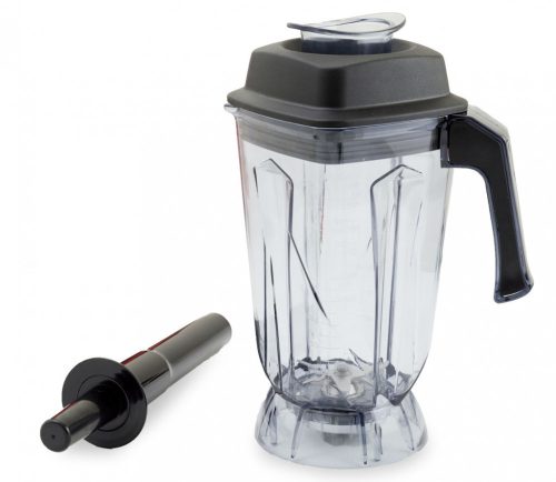 Tartály a G21 Perfect smoothie turmixgéphez, 2,5 l