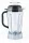 G21 mixer tartály, 2,5 l
