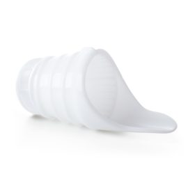 Homogenizáló fej a G21 Gracioso gyümölcspréshez fagylalt készítéshez