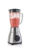 G21 Baby Smoothie, Stainless Steel