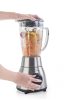 G21 Baby Smoothie, Stainless Steel