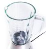 G21 Baby Smoothie, Stainless Steel