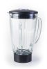 G21 Baby Smoothie, Stainless Steel