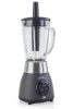 G21 Baby Smoothie turmixgép, Graphite Black