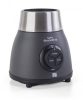 G21 Baby Smoothie turmixgép, Graphite Black