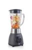 G21 Baby Smoothie turmixgép, Graphite Black