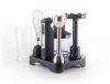 G21 VitalStick Pro mixer 1000W, fekete, Food Procesor-ral