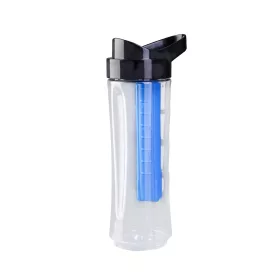 Pótpalack a G21 smoothie maker-hez 2 db
