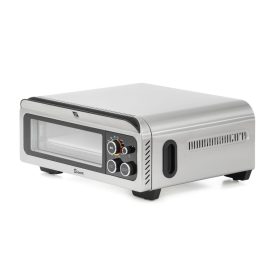 G21 Bianca multifunkciós pizzasütő, 400 °C