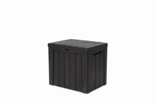 Kerti box Keter Urban Storage Box 113L barna