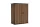 Zahradní box Keter Signature 1400 l Venetian hnědý