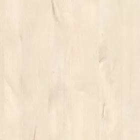 Gyöngy colobra laminált bútorlap (616)