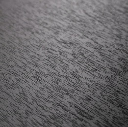 Natúr arwen tölgy laminált bútorlap (629)