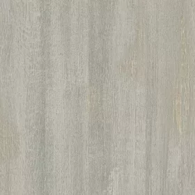 Szürke freya tölgy laminált bútorlap (630)